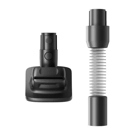 DREAME Accessory Kit for the Z20 Station/Z20/Z30 AquaCycle